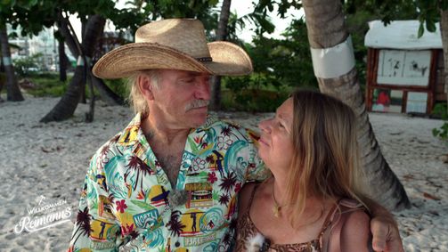 Willkommen bei den Reimanns Willkommen bei den Reimanns Folge 8: Traum vom Neuanfang auf Barbados oder Luftnummer?