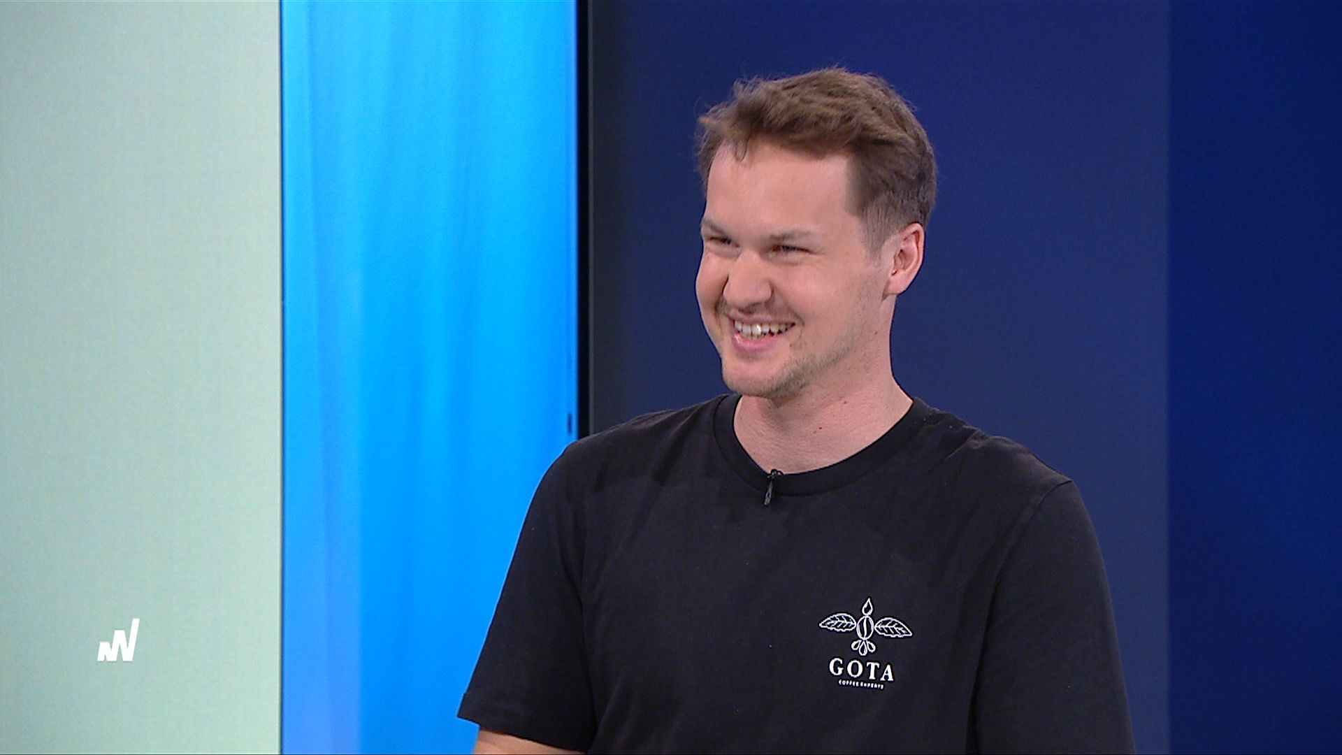 Wirtschaft24 mit Markus Brun