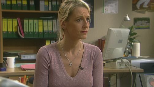 Niedrig und Kuhnt - Komissare ermitteln Niedrig und Kuhnt - Kommissare ermitteln Folge 2: Der Treuetester