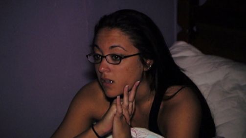 Jersey Shore Jersey Shore Folge 2: Die Trennung