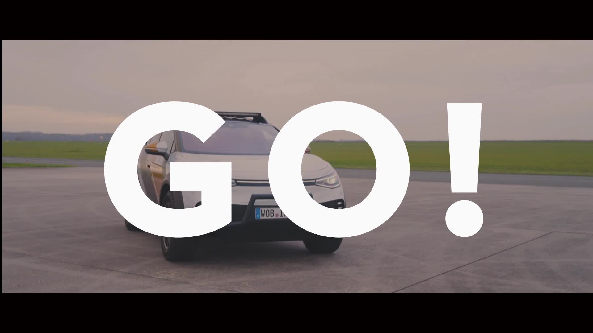 GO! Das Motormagazin vom 17.02.2023