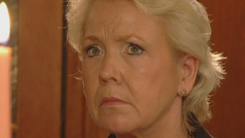 Niedrig und Kuhnt - Komissare ermitteln Niedrig und Kuhnt - Kommissare ermitteln Folge 2: Das Geheimnis meiner Familie