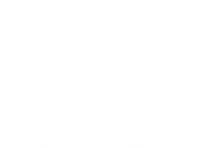 Am Ende eines viel zu kurzen Tages