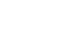 When Animals Dream
