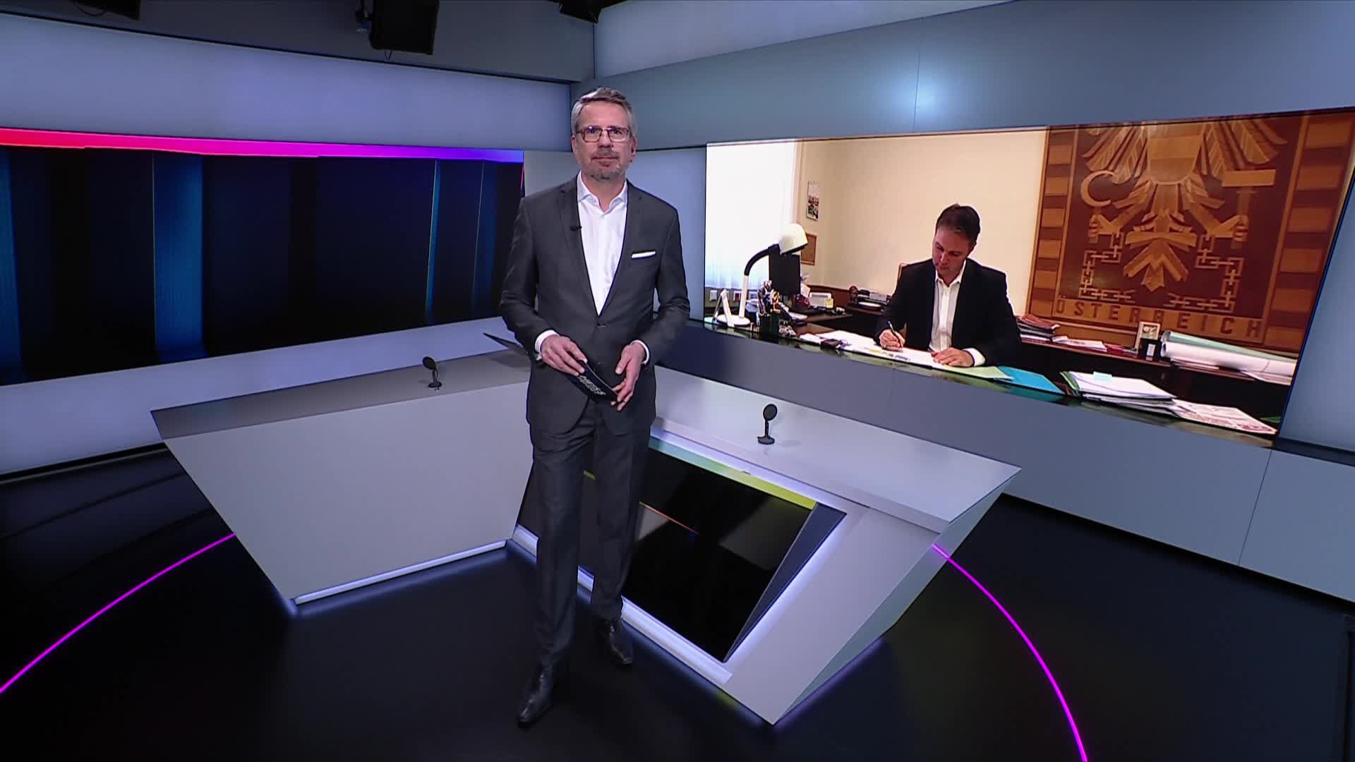 Heiß Umfehdet vom 17.01.2024