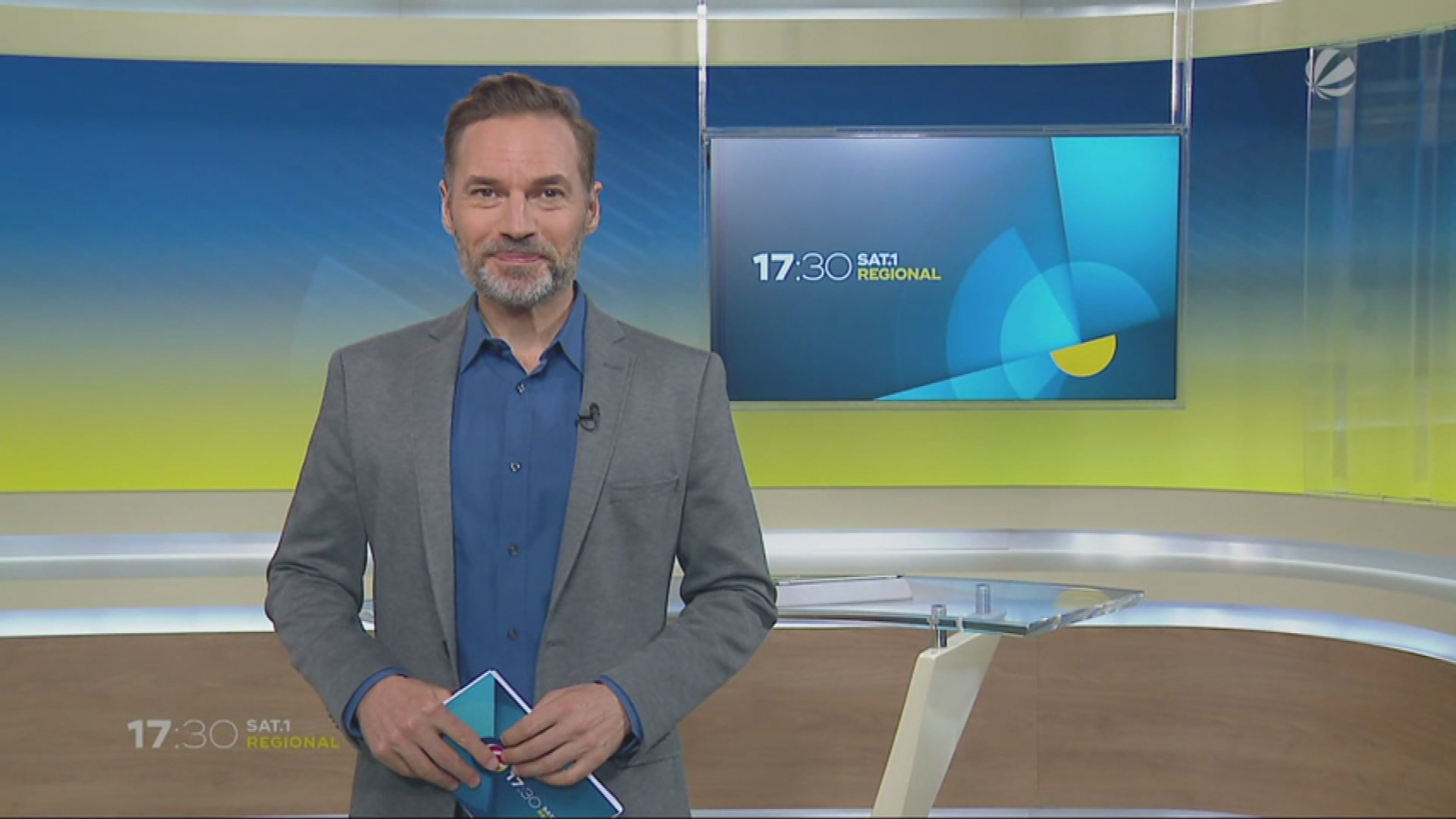 Die Sendung vom 21.07.2025