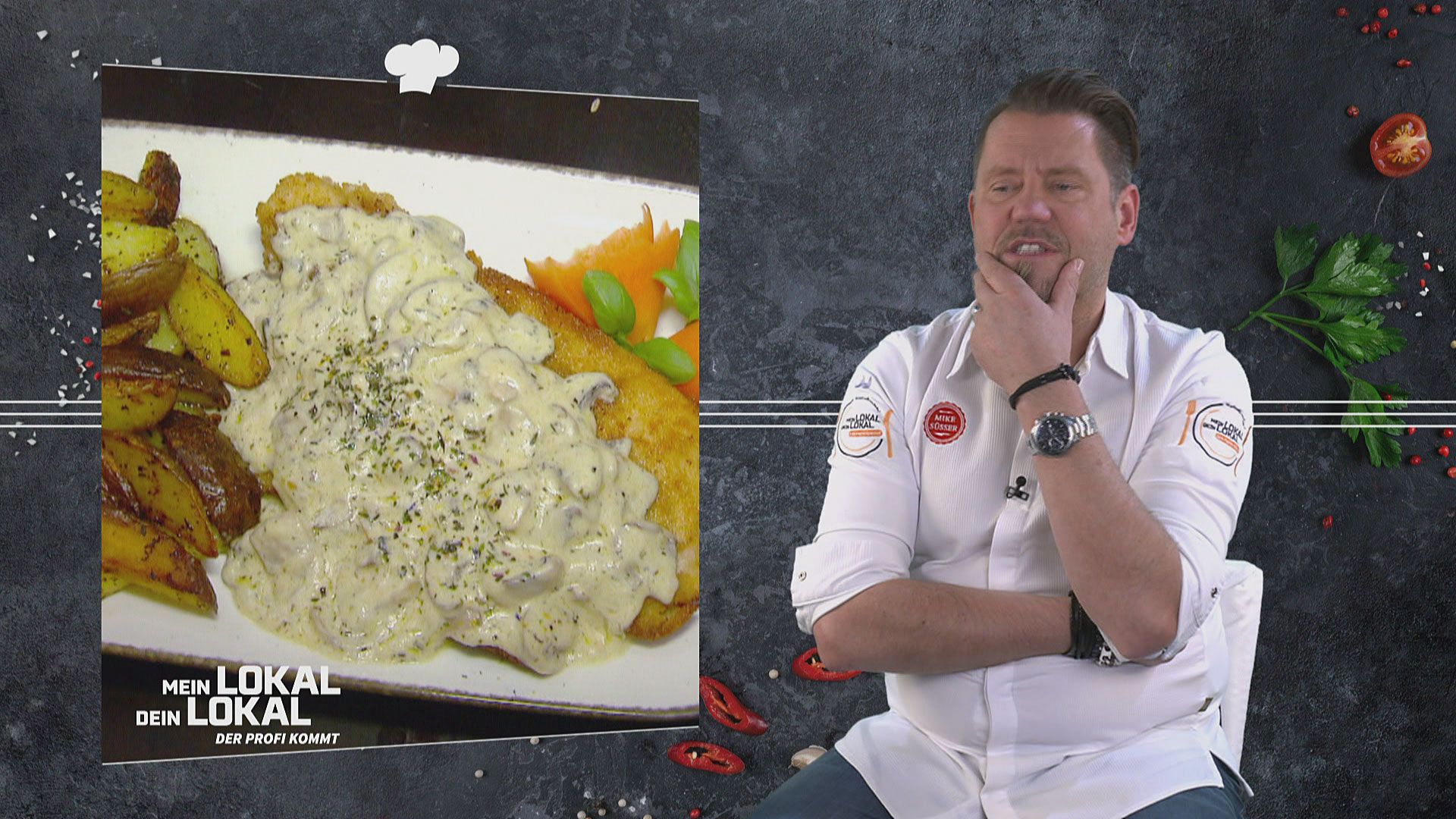 "Alte Ziege", Gifhorn