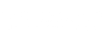 Last Knights - Die Ritter des 7. Ordens