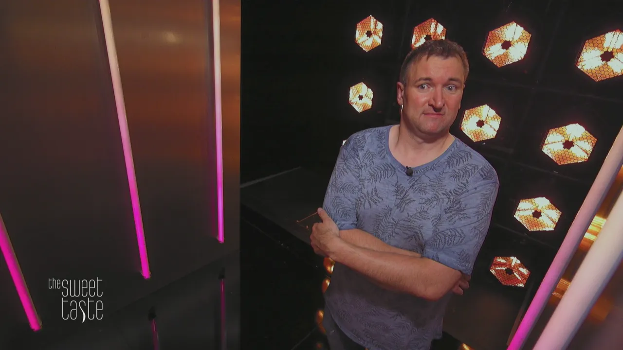 Video Hintergrund