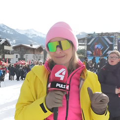 1,3 Millionen Euro: Arnie bittet in Kitzbühel zur Kasse