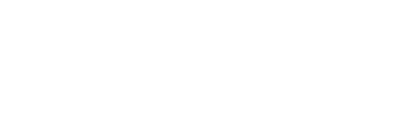 The Hills: New Beginnings