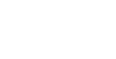 Fack Ju Göhte 3