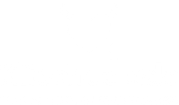 Klischee ade - von Männern und Frauen