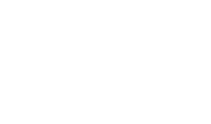 Klischee ade - von Männern und Frauen