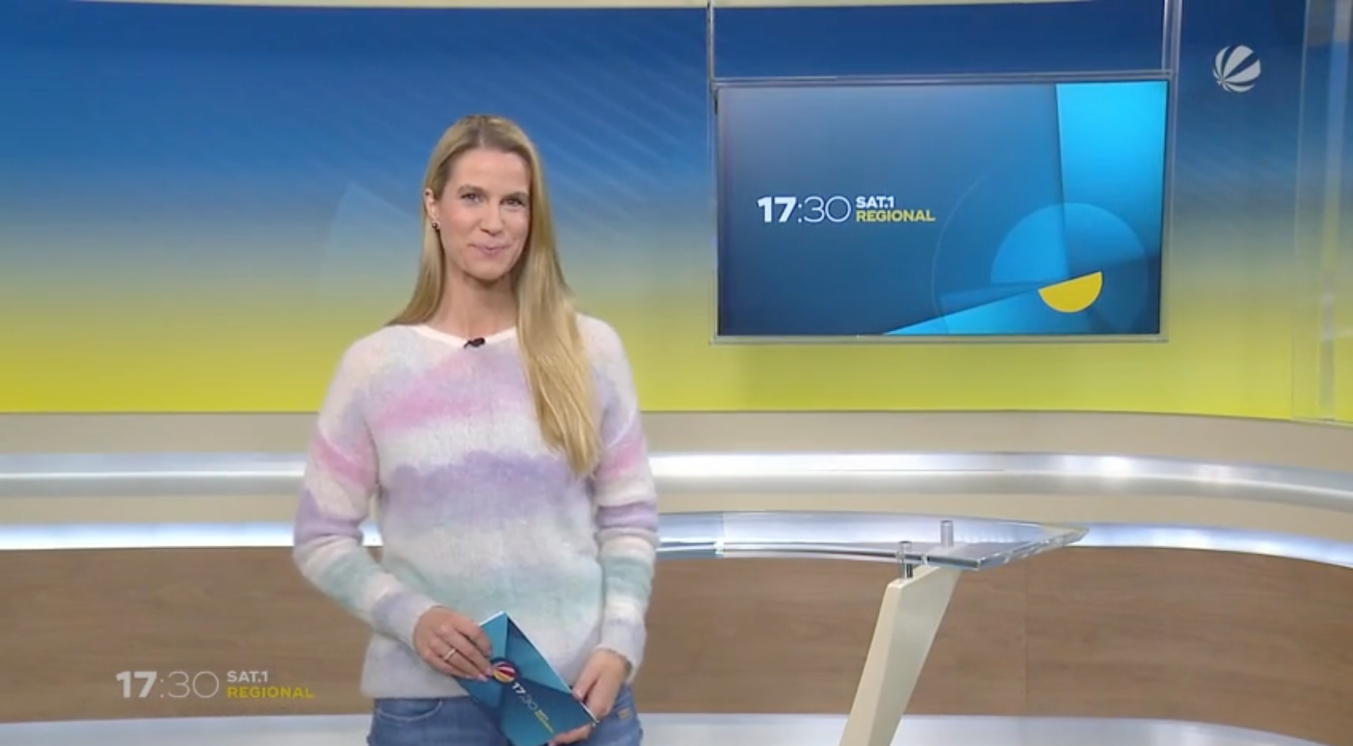 Die Sendung vom 19.01.2026