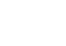 LOST CHEFS