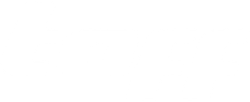 Logo für taff