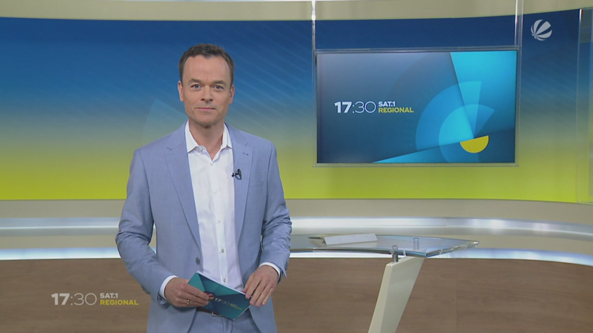 Die Sendung vom 22.04.2025