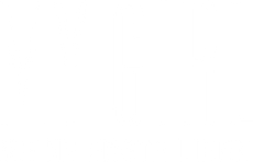 My Girl - Meine erste Liebe