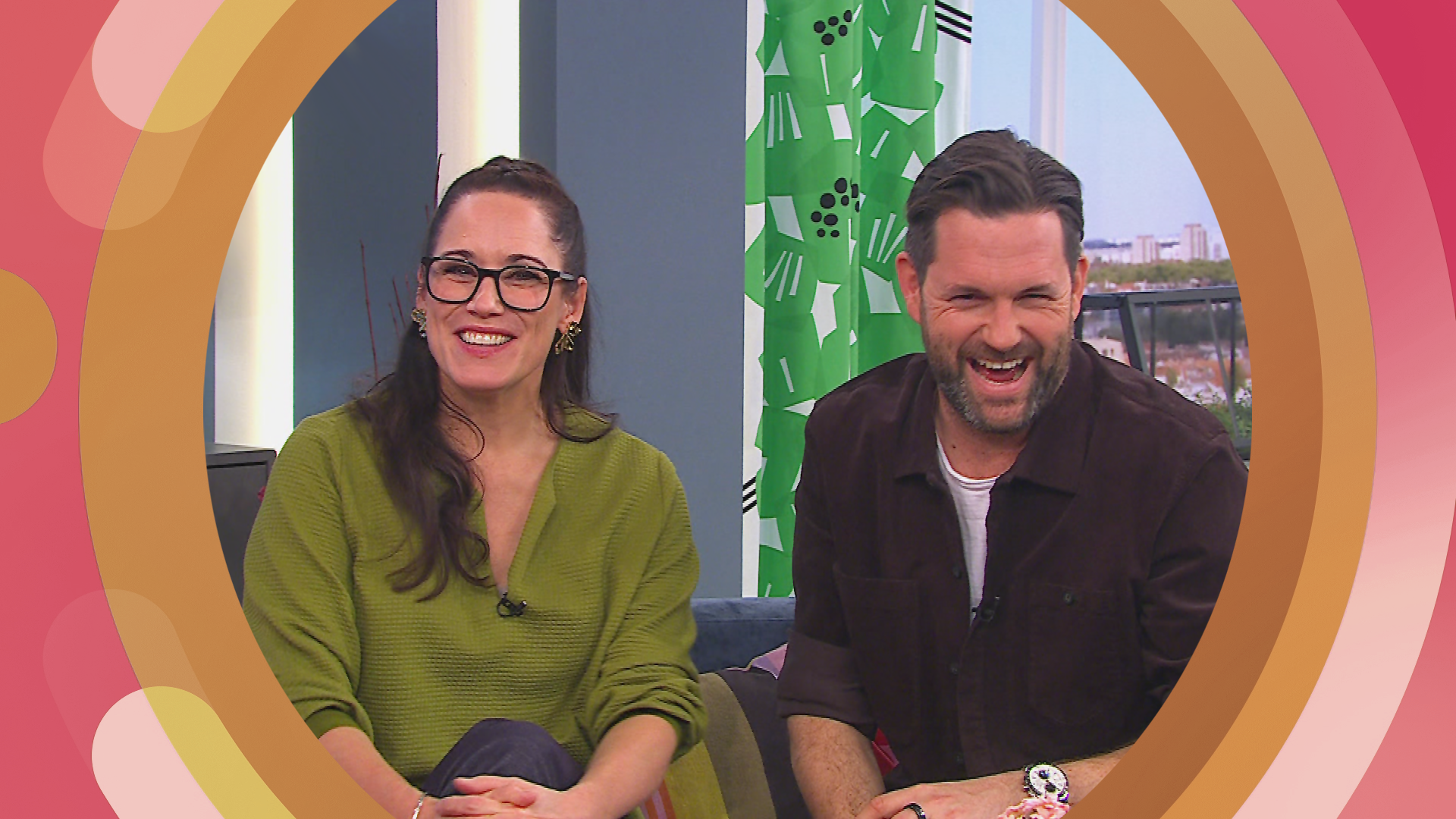 O du fröhliche?! War früher alles besser? Oliver Kalkofe widerspricht