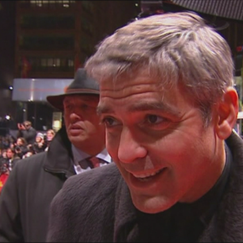 Oscar Goodie Bag: Warum werden die Luxus-Geschenke häufig verschmäht?