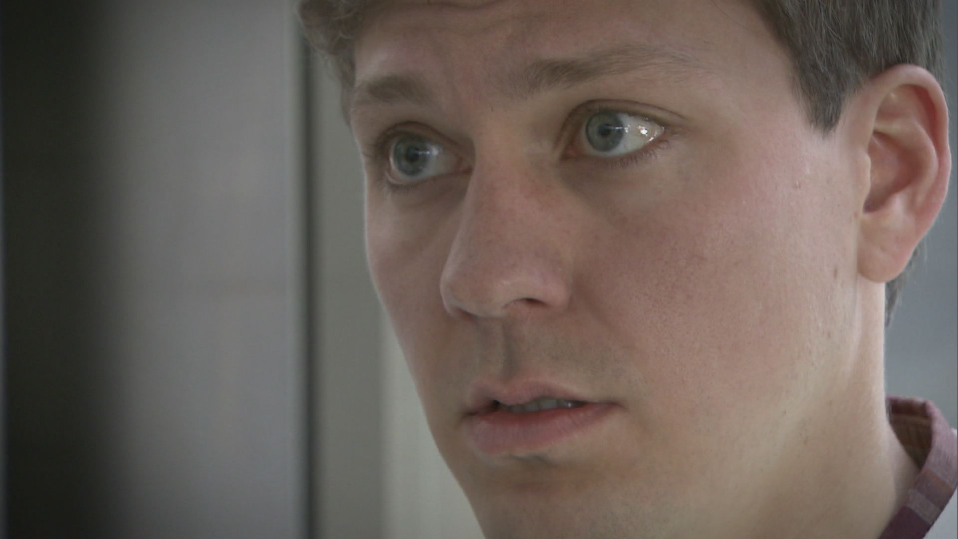 Meine Schwiegereltern hassen mich