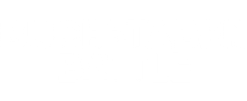 Buchstaben Battle
