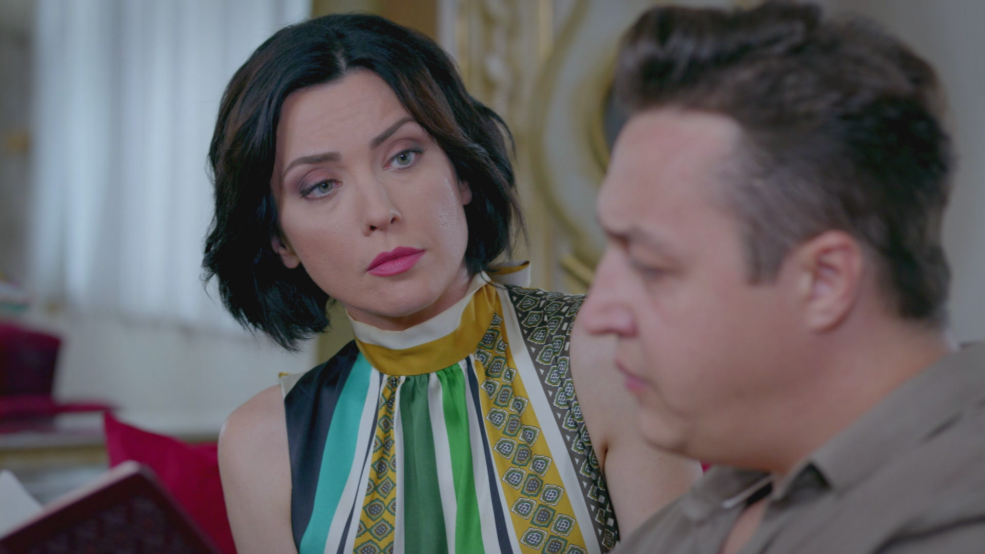 Folge 151