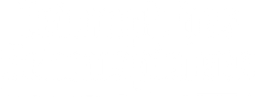 Triumph des Schauspielers