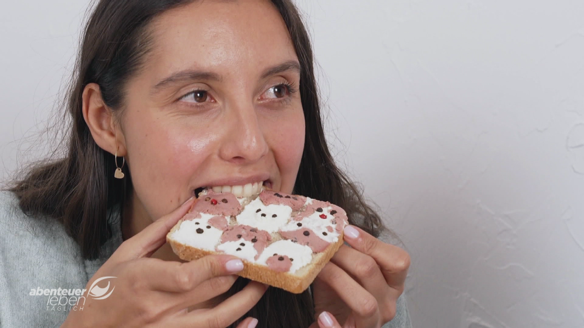 Bento-Boxen: Vesperbrote mal anders