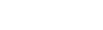 PULS 24 Spezial vom 17.09.2024: Hochwasser-Katastrophe in Österreich