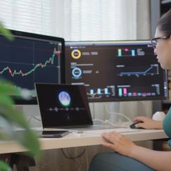 KI-Erfolge: Experten bleiben skeptisch