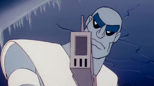 Blackstar Blackstar Folge 7: Die Schatulle der Jahreszeiten