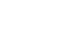 Mein Gemeindebau Österreich