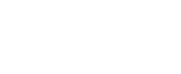 Liverpool FC - Das Update