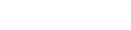 Weihnachtswelpen - Eine tierische Bescherung