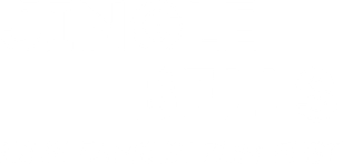 Jingle Bells - Eine Familie zum Fest