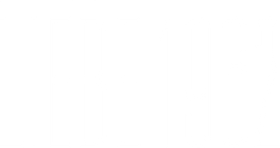 Liebe 1962