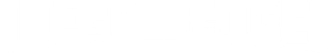 Deca-Dence