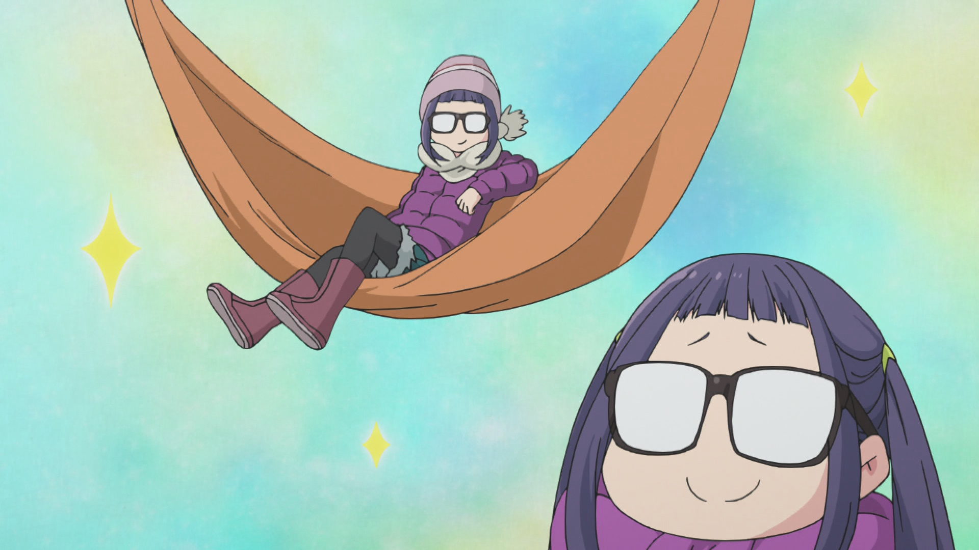 Was kaufen wir uns vom Lohn?