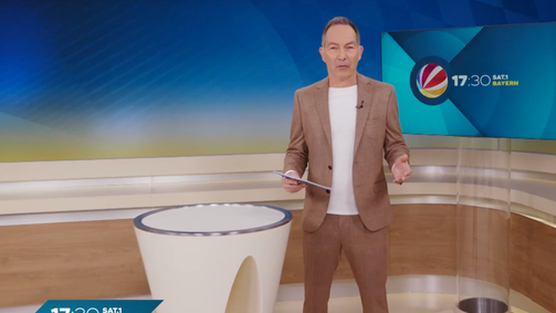 Die Sendung vom 04.02.2026