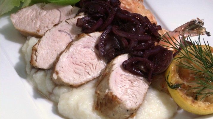 Schau dich schlau - 3