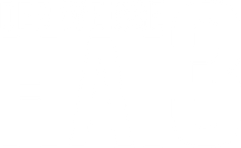 Der weiße Hai III