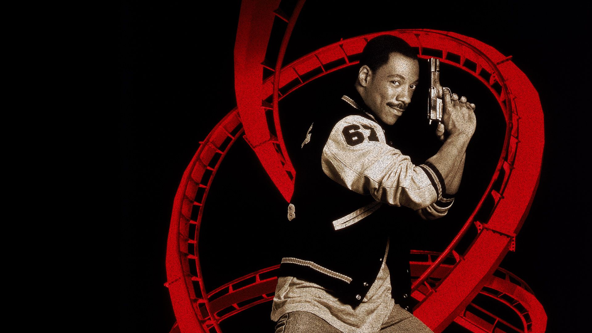 Beverly Hills Cop 3
