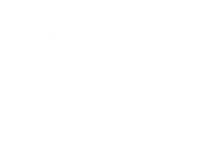 Mistletoe Match - Dating unter dem Mistelzweig