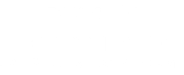 Deutschland: Kampf ums Kanzleramt