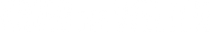 Krieg der Welten