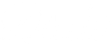 DINNER DUELL