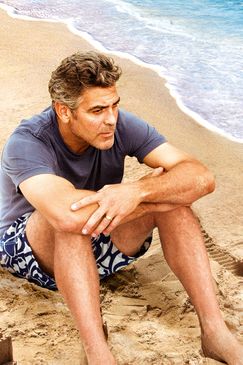 The Descendants - Familie und andere Angelegenheiten