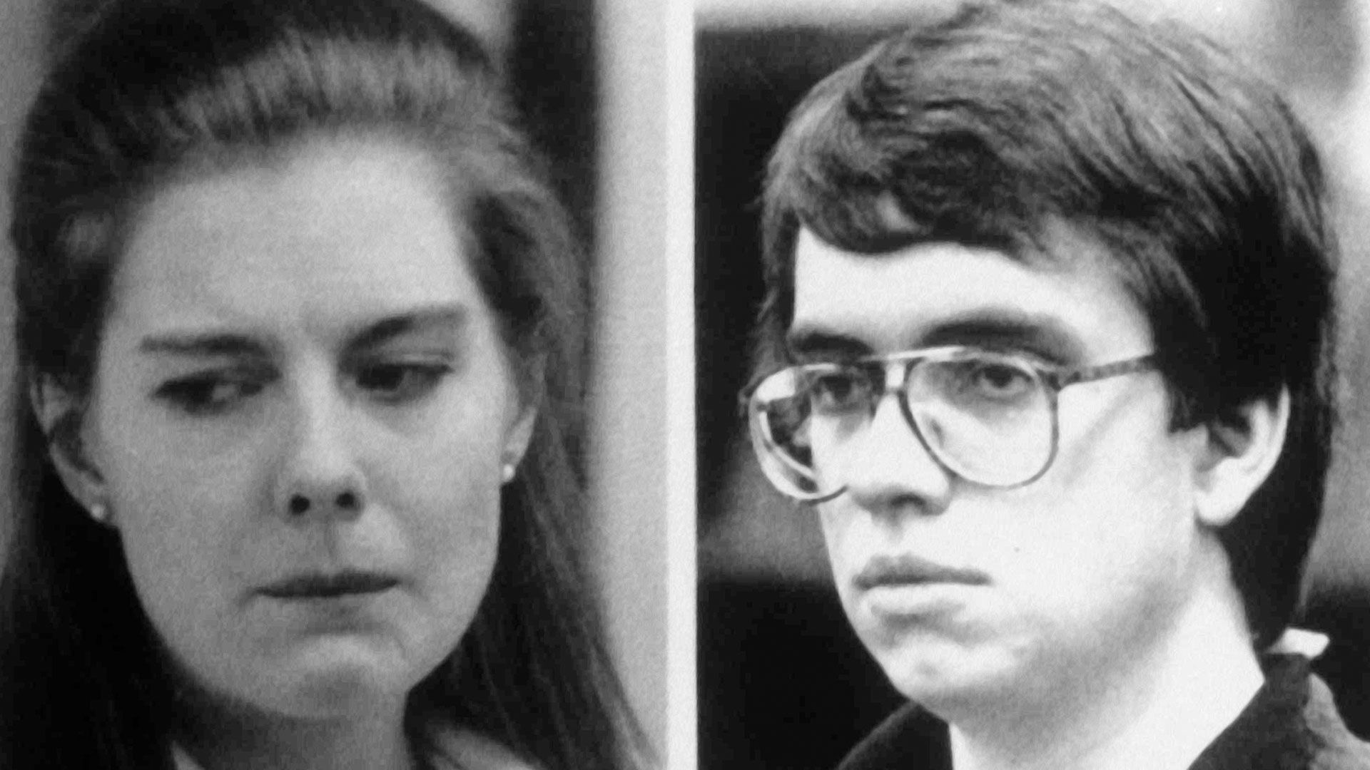 Hochbegabt und streng bestraft